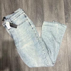 Banana republic jeans